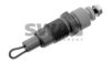 SWAG 10 91 9287 Glow Plug